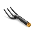 Kép 1/2 - FISKARS SOLID ÜLTETŐVILLA
