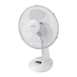 Kép 1/2 - Asztali ventilátor - TF 31