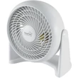 Kép 1/2 - Asztali és fali ventilátor - TF 23 TURBO
