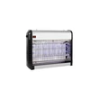 Kép 1/2 - ELEKTROMOS BELTÉRI ROVARCSAPDA IKM50 2X8W
