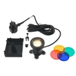 Kép 1/2 - Ubbink Aqua Light 30 LED