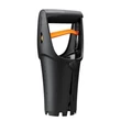 Kép 1/2 - FISKARS SOLID KÉZI PALÁNTÁZÓ