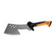 Kép 1/2 - FISKARS SOLID BOZÓTVÁGÓ BÁRD