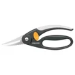 Kép 1/2 - FISKARS FUNCTIONAL FORM HALOLLÓ (22 CM)