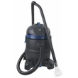 Kép 1/2 - VacuProCleaner PondCleaner Maxi