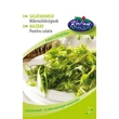 Kép 1/2 - ÉTKEZÉSI MIKROZÖLDSÉG MAG SALÁTABORSÓ 50g