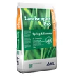 Kép 1/2 - EVERRIS/ICL LANDSCAPER PRO Spring & Summer GYEPMŰTRÁGYA 20+00+07+6CaO+3MgO/2-3M/ 15kg