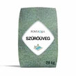 Kép 1/2 - Szűrőüveg 0,5-1,0 mm 20 Kg