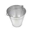 Kép 1/2 - VÖDÖR HORG.15 L