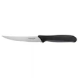 Kép 1/2 - FISKARS ESSENTIAL ÖMLESZTETT PARADICSOMSZELETELŐ KÉS (11 CM)