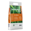 Kép 1/2 - EVERRIS/ICL LANDSCAPER Pro Pre-Winter gyepműtrágya 14-5-21+2MgO 5kg
