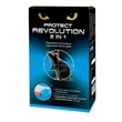 Kép 1/2 - PROTECT ÚJ REVOLUTION GRANULÁTUM 150 G