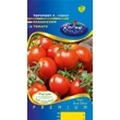 Kép 1/2 - PARADICSOM RÉDEI KERTIMAG TOPSPORT F1 20szem
