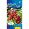 Kép 1/2 - PARADICSOM RÉDEI KERTIMAG TOLSTOI F1 20szem