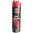 Kép 1/2 - JELÖLŐ SPRAY 500 ML PIROS