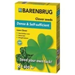 Kép 1/2 - FEHÉR HERE BARENBRUG MIKROHERE 0,5 Kg