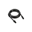 Kép 1/2 - SZÍVÓCSŐ 7 M ( SPIRALFLEX )