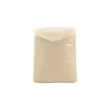 Kép 1/2 - Kvarchomok homokszűrős vízforgatóhoz 0,4 - 0,8 mm, 25kg