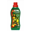 Kép 1/2 - VITAFLÓRA 0,5 L CITRUSFÉLÉK
