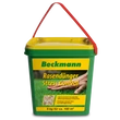 Kép 1/2 - BECKMANN NYÁRI STRESSZKEZELŐ, HOSSZÚ HATÁSÚ GYEPTRÁGYA 15-0-20 5 KG