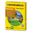 Kép 1/2 - BARENBRUG BERMUDA CSILLAGPÁZSIT 0,5 Kg