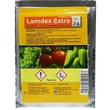Kép 1/2 - LAMDEX EXTRA 0,005 kg