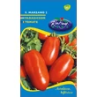 Kép 1/2 - PARADICSOM RÉDEI KERTIMAG SAN MARZANO (ALACSONY) 0,5g