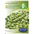 Kép 1/2 - VELŐBORSÓ RÉDEI KERTIMAG MAXIGOLT 250 g