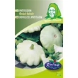 Kép 1/2 - PATISSZON RÉDEI KERTIMAG ÓVÁRI FEHÉR 6 g