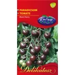 Kép 1/2 - KOKTÉLPARADICSOM RÉDEI KERTIMAG BLACK CHERRY 0,5 g