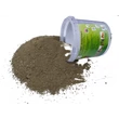 Kép 1/2 - ALGINIT VÖDRÖS 4 Kg