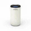 Kép 1/2 - THERMACELL HALO MINI TABLETOP SZÚNYOGRISZTÓ FEHÉR