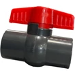 Kép 1/2 - CSAP PVC BB 3/4"
