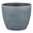 Kép 1/2 - SCHEURICH KASPÓ 920/19 DARK STONE