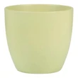 Kép 1/2 - SCHEURICH KASPÓ 920/25 LIGHT GREEN