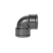Kép 1/2 - 626 BM KÖNYÖK 2"*2"