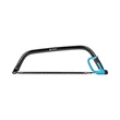 Kép 1/2 - CELLFAST Fűrész keretes 24"/610 mm ENERGO