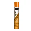 Kép 1/2 - TRITOX DARAZSAK ELLENI SPRAY 750 ml