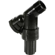 Kép 1/2 - Nyomáscsökkentő, KB 3/4", 1,8 bar