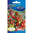 Kép 1/2 - KOKTÉLPARADICSOM RÉDEI KERTIMAG ZUCCHERINO F1, 5 szem