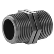 Kép 2/2 - 607_kozcsavar