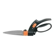 Kép 2/2 - Fűnyíróolló_fiskars