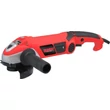Kép 2/2 - HECHT 1309 ELEKTROMOS SAROKCSISZOLÓ 1200 W
