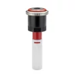 Kép 2/2 - MPR20Red