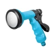 Kép 2/2 - CELLFAST Locsolópisztoly SHOWER BASIC