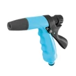 Kép 2/2 - CELLFAST Locsolópisztoly ORION BASIC