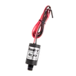 Kép 2/2 - dc-solenoid