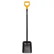 Kép 2/2 - FISKARS SOLID LAPÁT