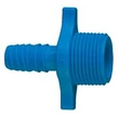 Kép 2/2 - sw_toldo_km