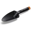 Kép 2/2 - FISKARS SOLID ÜLTETŐKANÁL